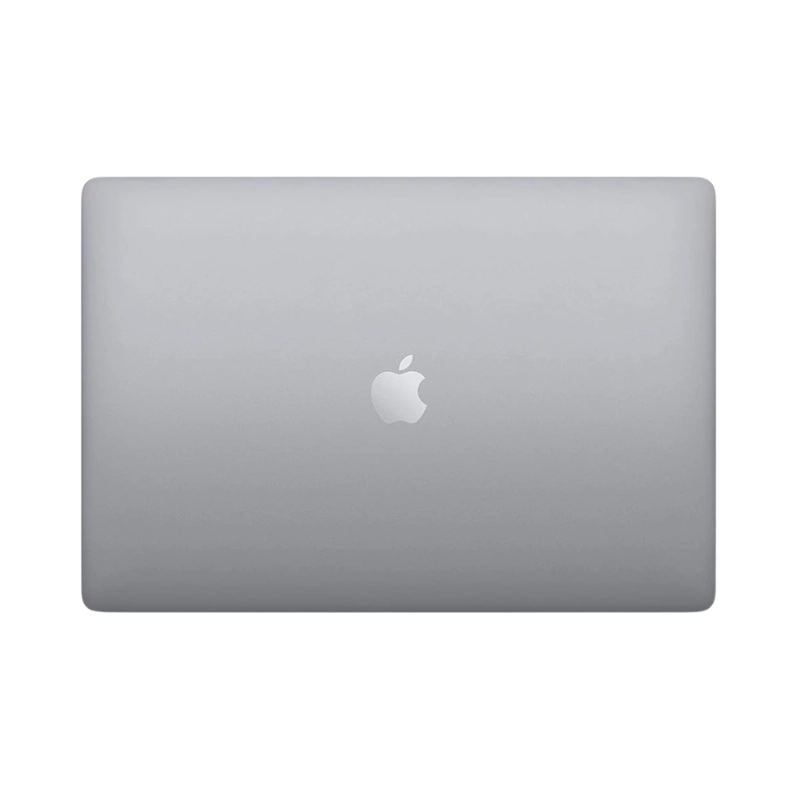 MacBook Pro 2019 price in Pakistan
