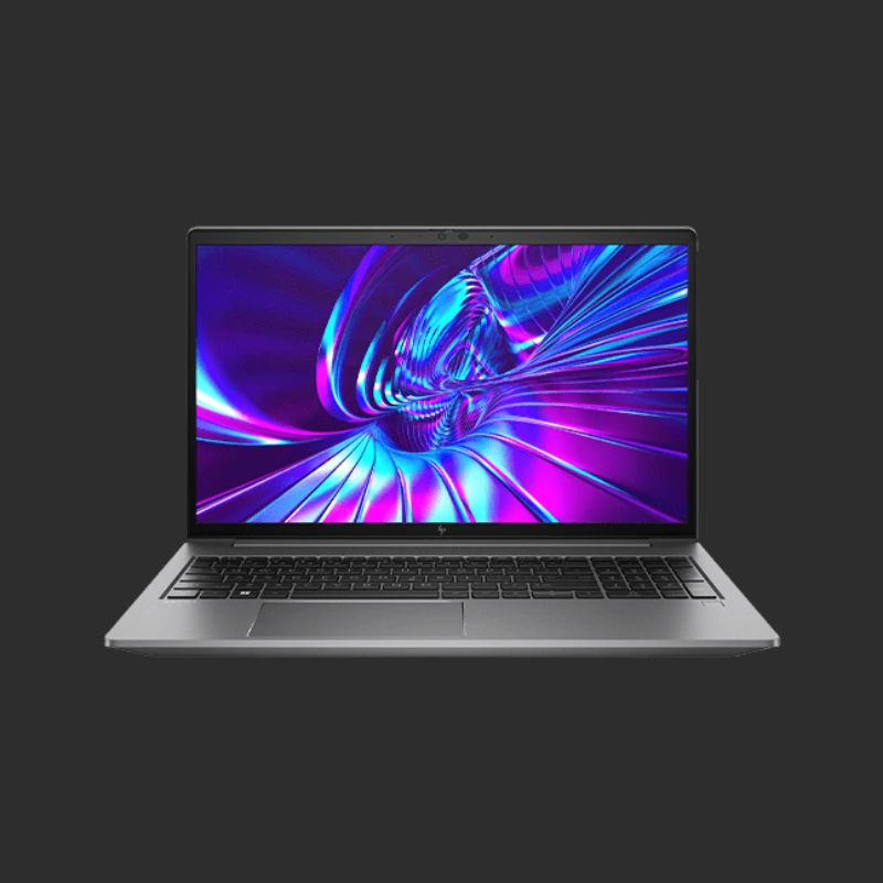 HP ZBook Firefly 14 G7 Core i7 10th Gen 16GB RAM 256GB SSD