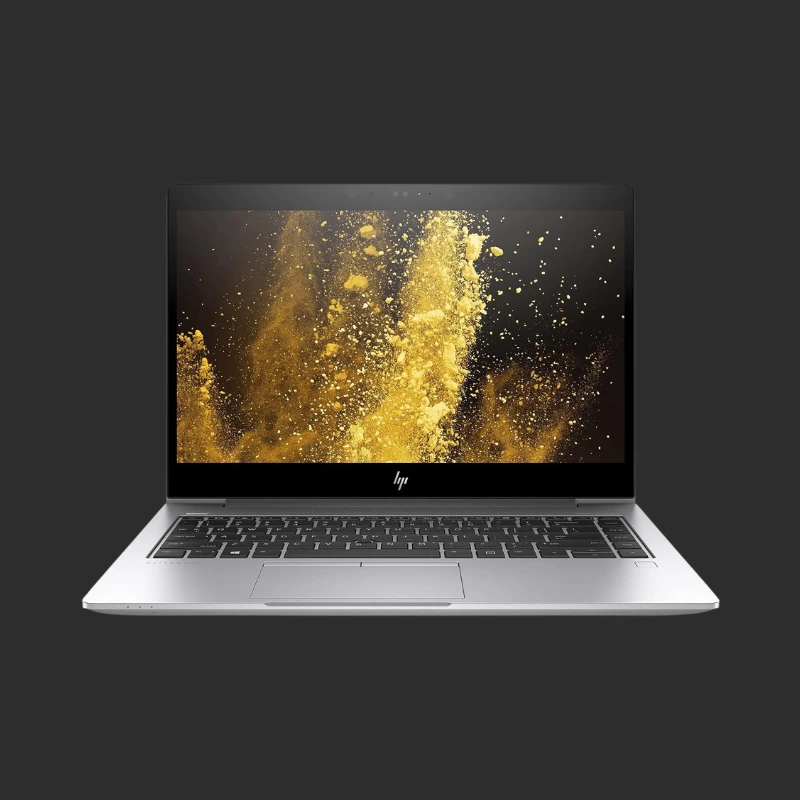 HP ProBook 630 G8 price in Pakistan