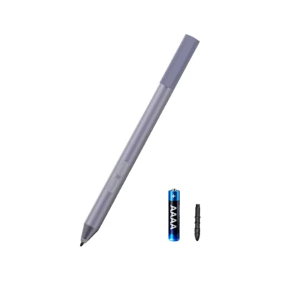 HP Active Pen Gen 2 Non Rechargeable
