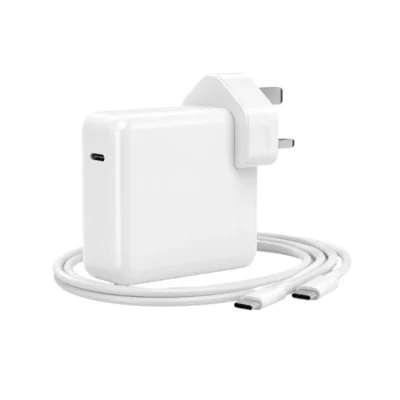 Apple MacBook Charger 87W