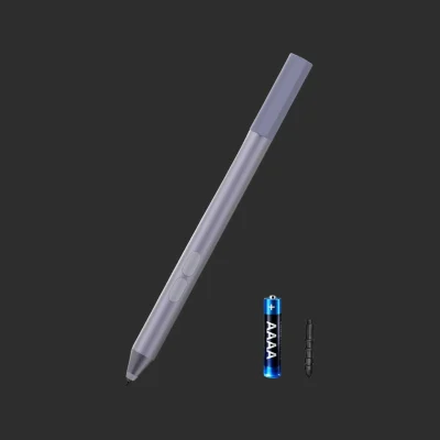 HP Active Pen Gen 2 Non Rechargeable