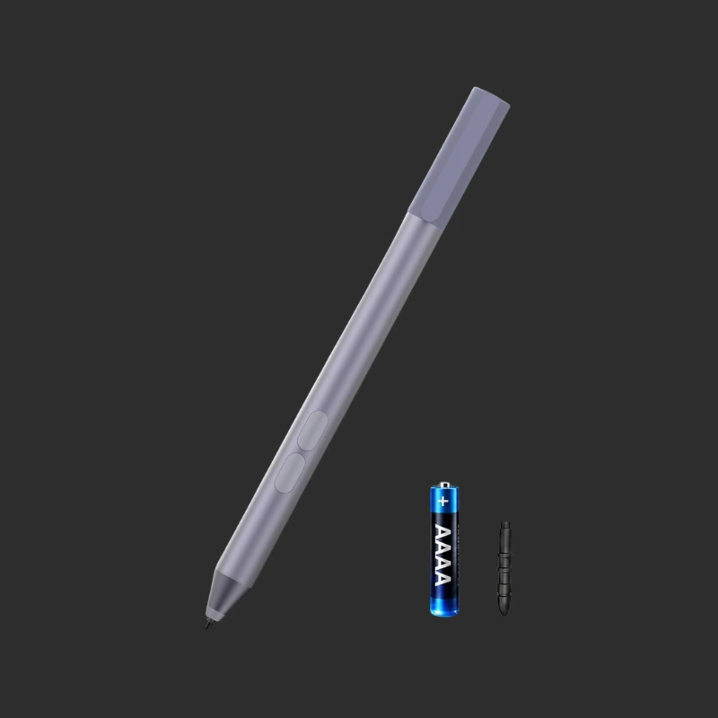 HP Active Pen Gen 2 Non Rechargeable