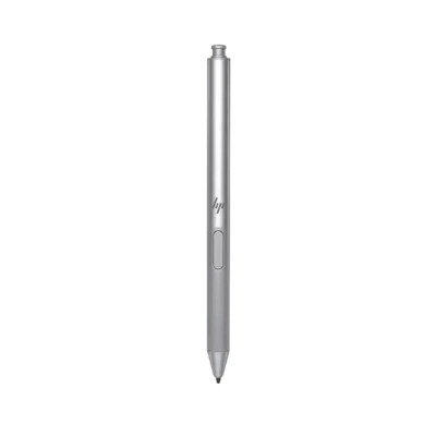 HP Active Pen Gen 3 Rechargeable