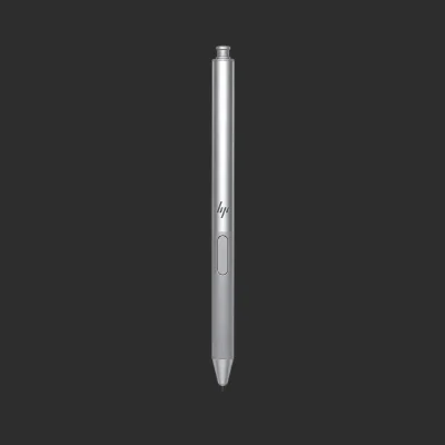 HP Active Pen Gen 3 Rechargeable