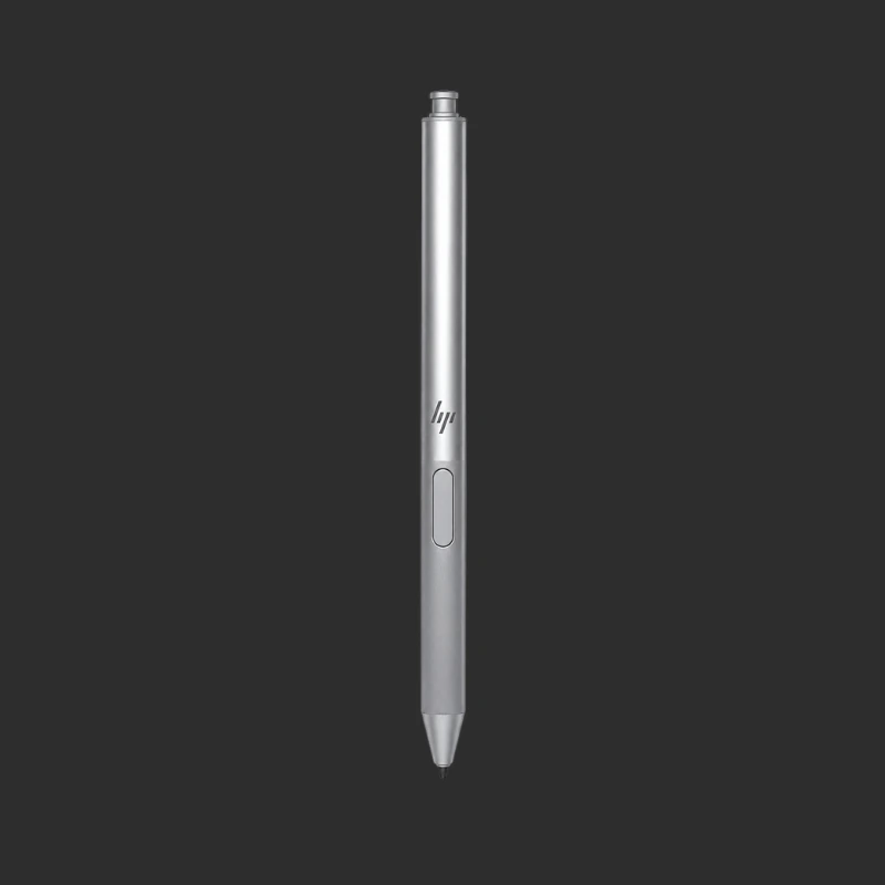 HP Active Pen Gen 3 Rechargeable