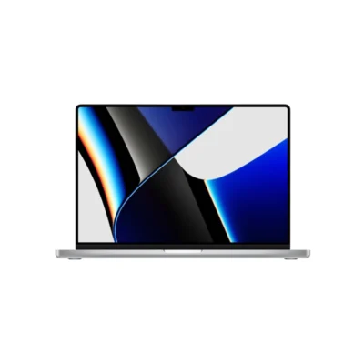 MacBook Pro 16 M1 Max price in Pakistan