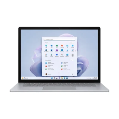 Surface Laptop 2 price in Pakistan