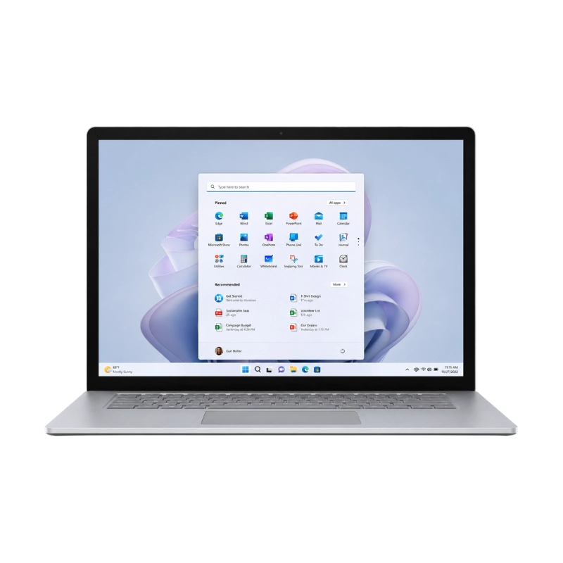 MacBook Pro 16 M1 Max 64GB 1TB | Warsi Computers