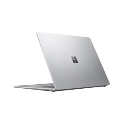 Microsoft Surface Laptop 2 Core i5 8th Gen 8GB RAM 256GB SSD 13.5-inch 2K+ Touchscreen - image 2