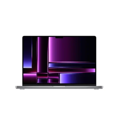 MacBook Air M2 16GB 1TB
