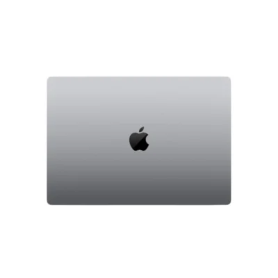 MacBook Air 13″ M2 2022 Model 16-1TB SPACE GRAY COLOR - image 2