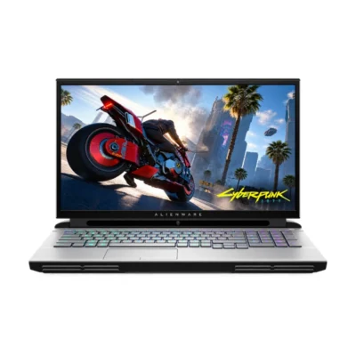 Alienware m15 R2 price in Pakistan