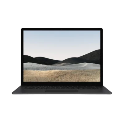 Microsoft Surface Laptop 3 Intel Core i5 10th Gen 8GB 256GB