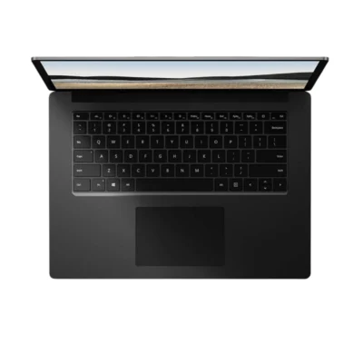 Microsoft Surface Laptop 5 Core i7 12th Gen 16GB RAM 256GB SSD - image 2