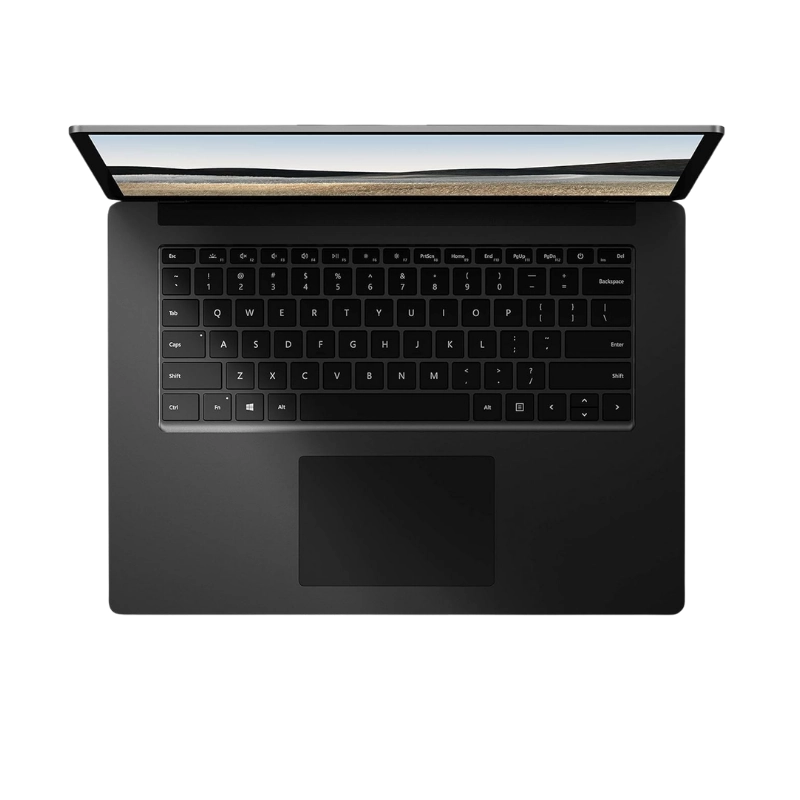 Surface Laptop 5 Core i7 price in Pakistan
