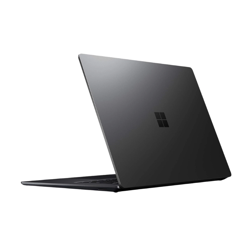 Microsoft Surface Laptop 3 Intel Core i5 10th Gen 8GB 256GB