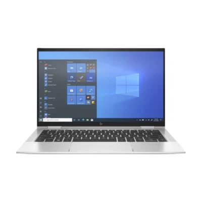HP EliteBook x360 830 G8