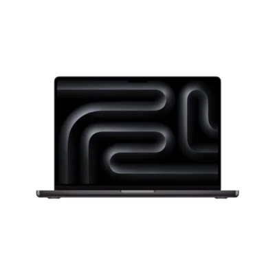 Apple MacBook Pro 14 M4 Pro 2024