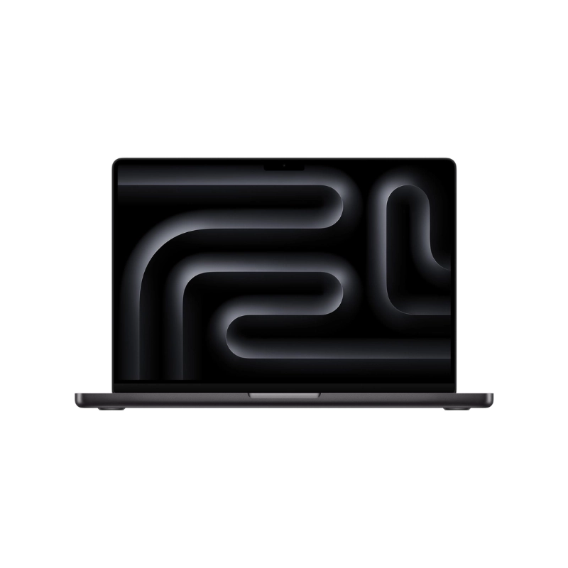 Apple MacBook Pro 14 M4 Pro 2024