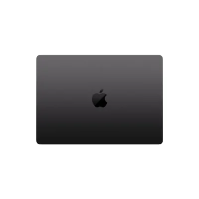 Apple MacBook Pro 14-inch M4 Pro 2024 24GB Unified Memory 512GB SSD - image 3