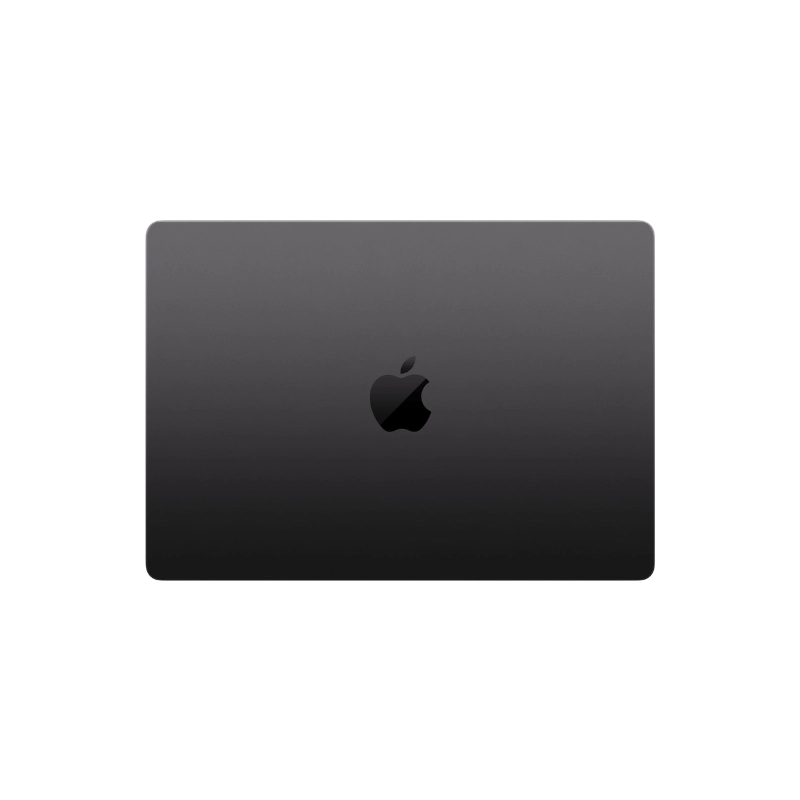 Apple MacBook Pro 14 M4 Pro 2024
