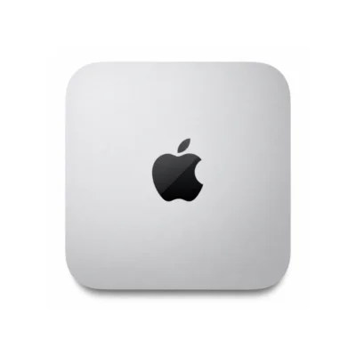 Apple Mac mini M2 2023