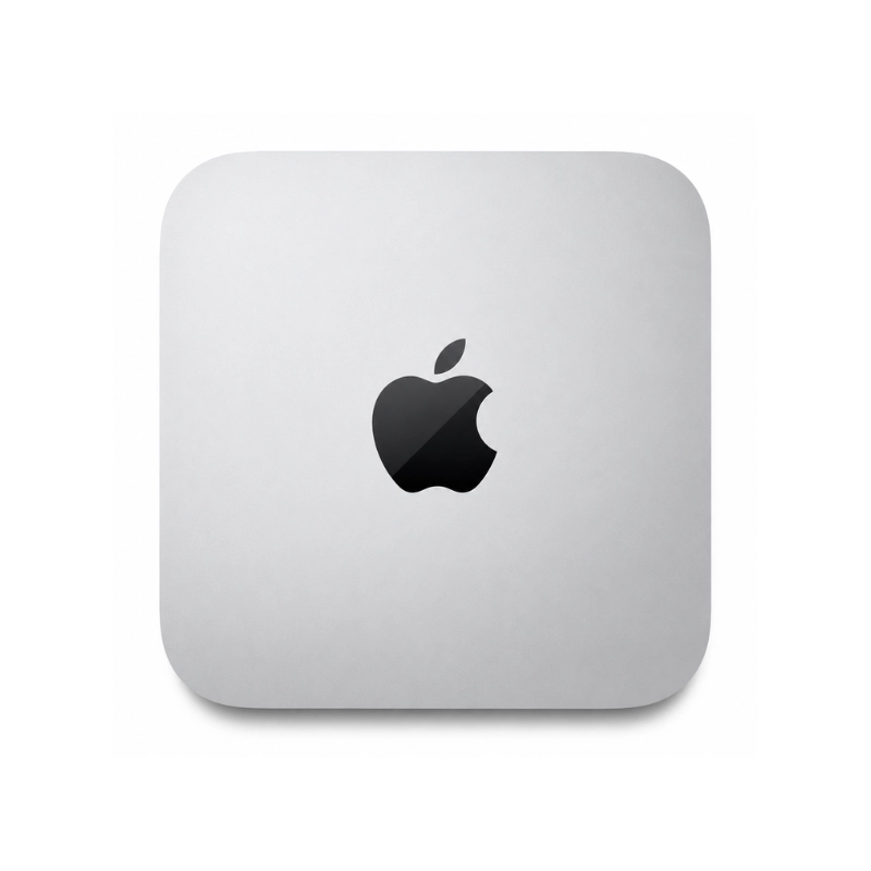 Apple Mac mini M2 2023