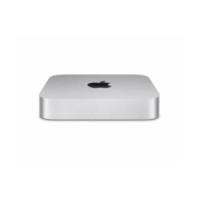 Apple Mac mini M2 2023 8GB Unified Memory 256GB SSD - image 2
