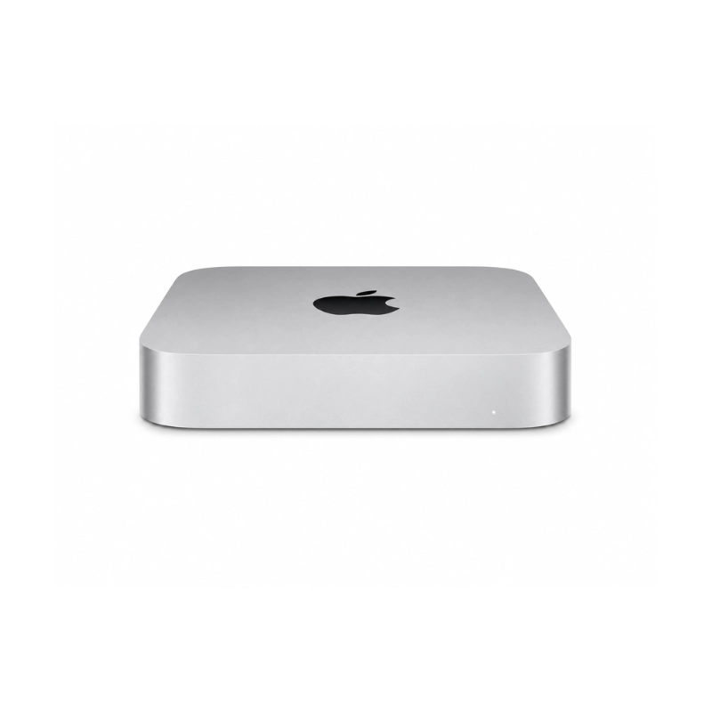 Apple Mac mini M2 2023
