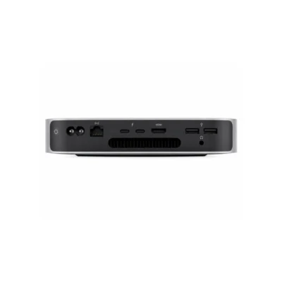 Apple Mac mini M2 2023 8GB Unified Memory 256GB SSD - image 3