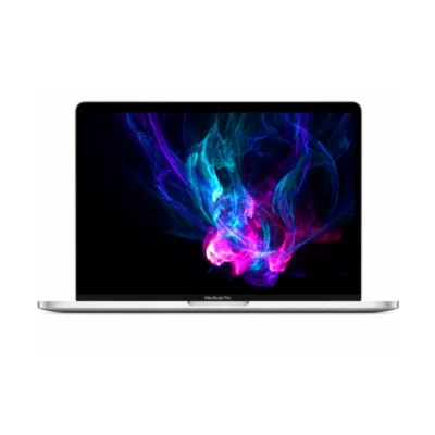 Apple MacBook Pro 13 Core i5 2019
