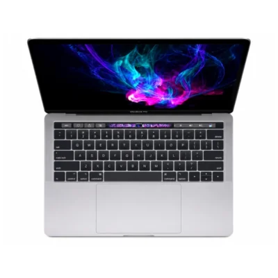Apple MacBook Pro 13-inch Core i5 2019 16GB RAM 256GB SSD - image 2