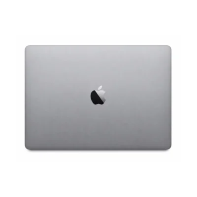 Apple MacBook Pro 13-inch Core i5 2019 16GB RAM 256GB SSD - image 3