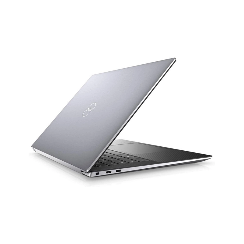 Dell 5560 Intel Core i7-11850H 16GB RAM 512GB SSD