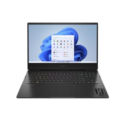 HP OMEN 16-k0033dx gaming laptop
