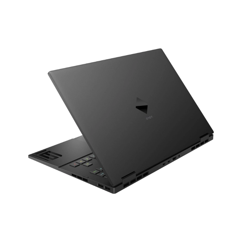 HP OMEN 16-k0033dx gaming laptop
