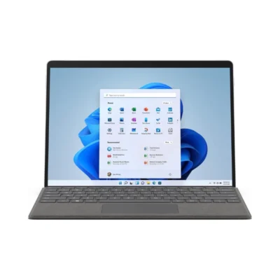 Microsoft Surface Pro 8 i7 11th Gen