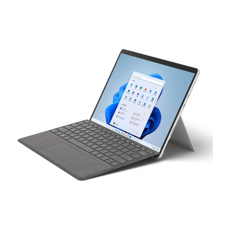 Microsoft Surface Pro 8 i7 11th Gen
