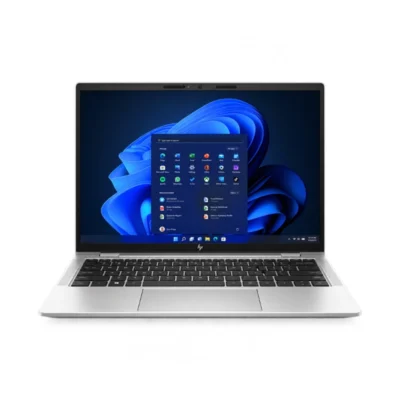 HP EliteBook 840 G9 i7 12th Gen
