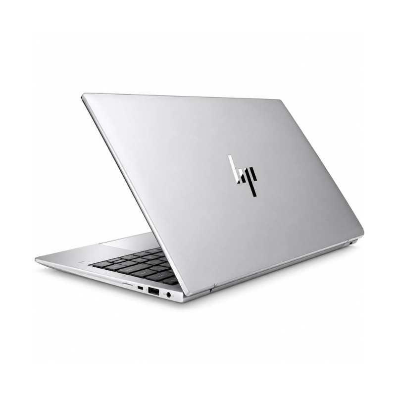 HP EliteBook 840 G9 i7 12th Gen