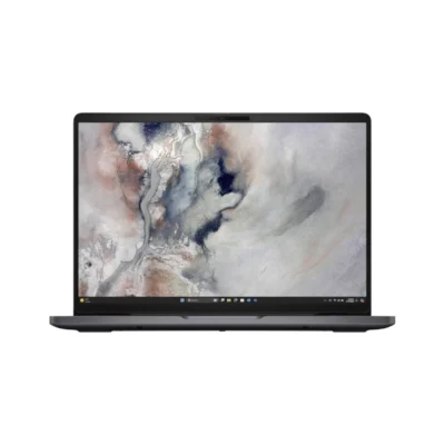 Dell Pro 14 PC14250 Intel Core Ultra 5 120U