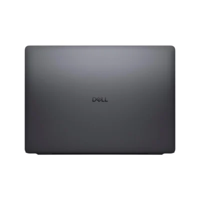 Dell Pro 14 PC14250 Intel Core Ultra 5 120U 16GB RAM 512GB SSD - image 2
