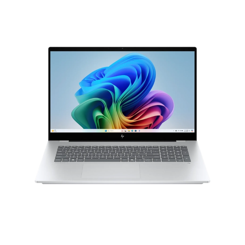 HP OmniBook 7 Laptop 17