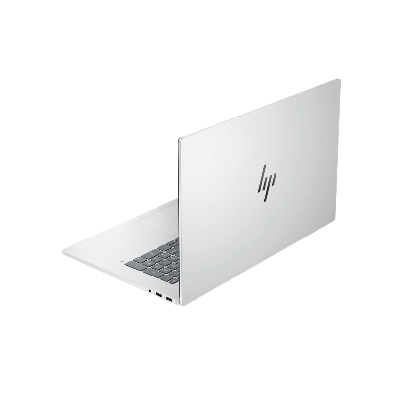 HP OmniBook 7 Laptop 17