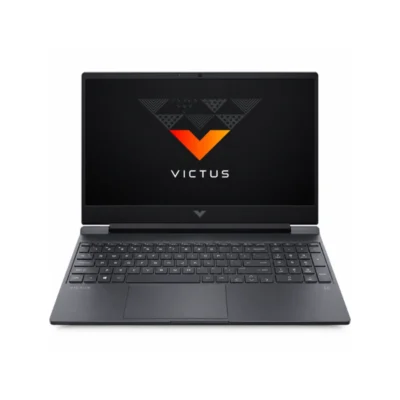HP Victus 15 Intel Core i5 13th Gen