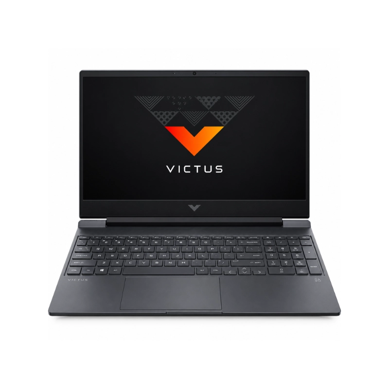 HP Victus 15 Intel Core i5 13th Gen