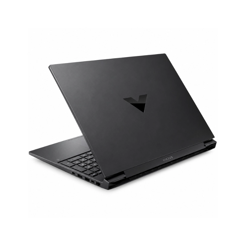 HP Victus 15 Intel Core i5 13th Gen
