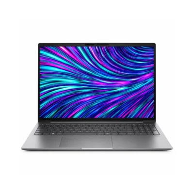 HP ZBook Firefly 14 G11 Intel Core Ultra 7 165H