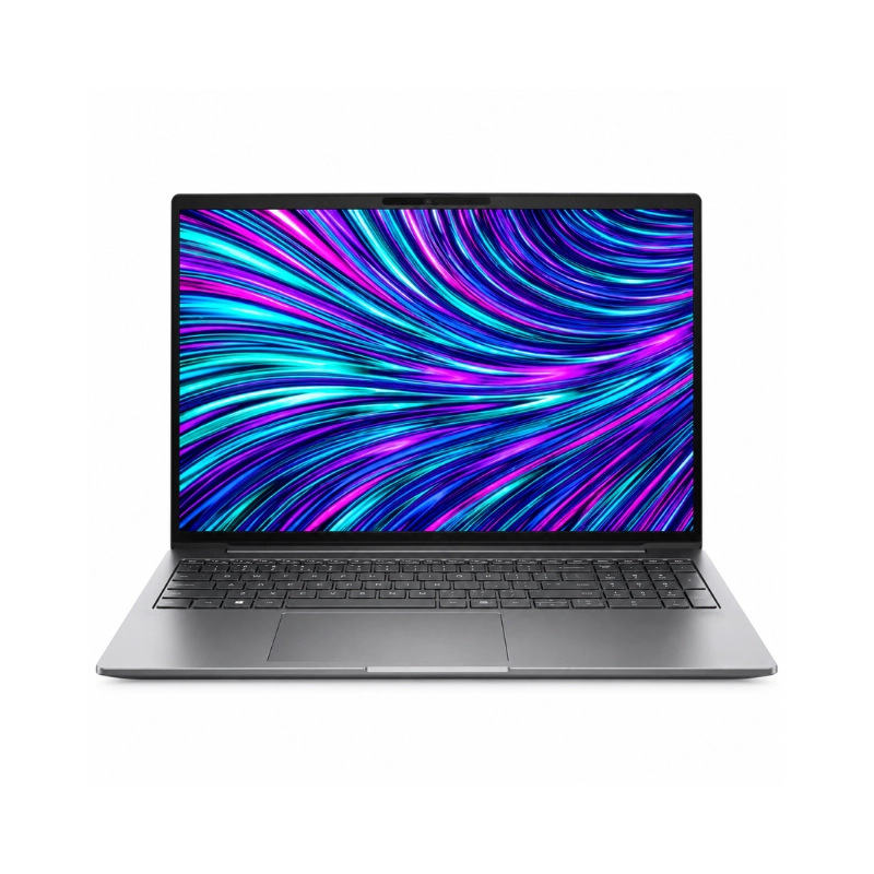 HP ZBook Firefly 14 G11 Intel Core Ultra 7 165H